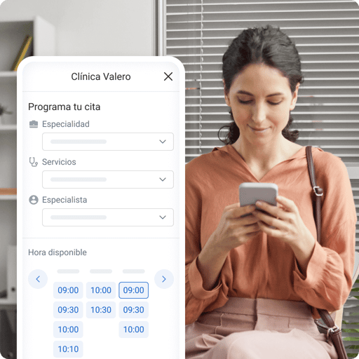es-online-booking-app-clinic@2x