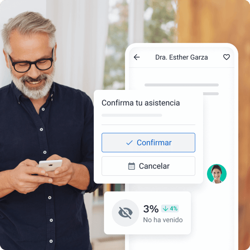 es-booking-confirmation-no-show-patient-mobile@2x
