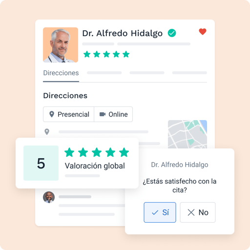 es-profile-doctor-reputation-rating-survey-1@2x
