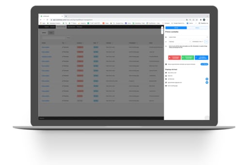 leadflow-tuotempo-monitoraggio