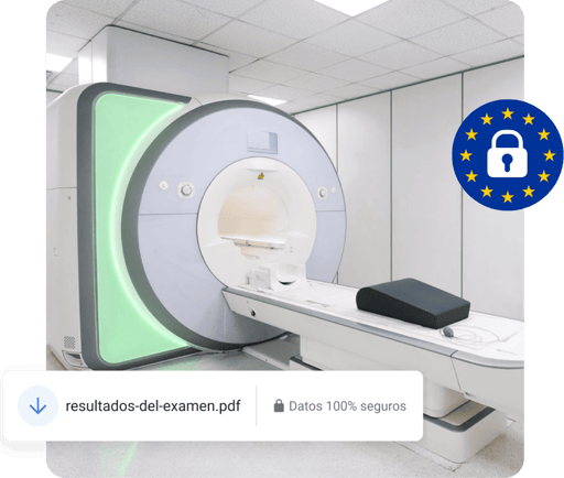 mri-diagnostics-machine-img