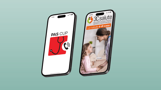 branded-app-mockup