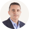 jaume-raventos-grupo-ita-testimonial-tuotempo
