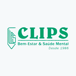 es-tuotempo-success-case-clips-logo