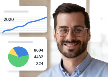 tuotempo report