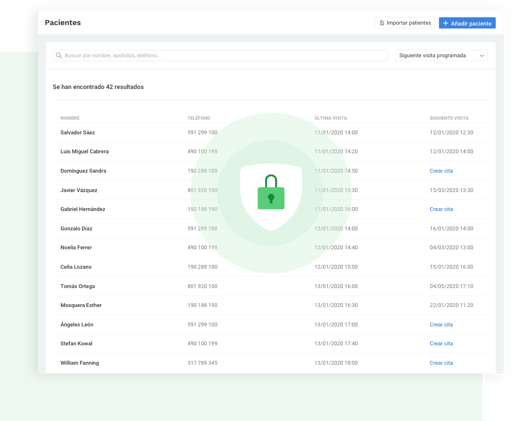 es-facility-zone-tt-advantages-security@2x