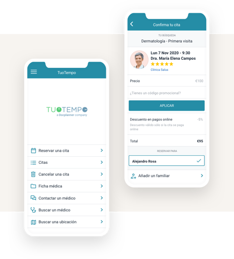 es-tuotempo-app-image-1