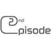 tt-int-logo-2nd-episode@2x