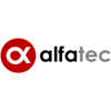 tt-int-logo-alfatec@2x