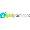 tt-int-logo-alphil@2x