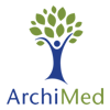 tt-int-logo-archimed@2x