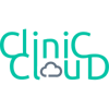 tt-int-logo-clinic-cloud@2x