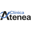 tt-int-logo-clinica-atenea@2x
