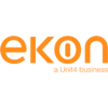 tt-int-logo-ekon@2x