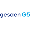 tt-int-logo-gesden@2x