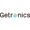 tt-int-logo-getronics@2x