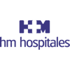 tt-int-logo-hm@2x
