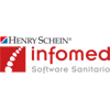 tt-int-logo-infomed@2x