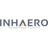 tt-int-logo-inhaero@2x