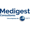 tt-int-logo-medigest@2x