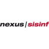tt-int-logo-nexus-sisinf@2x