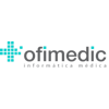 tt-int-logo-ofimedic@2x