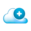 tt-int-logo-omi360@2x