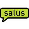 tt-int-logo-salus@2x