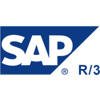 tt-int-logo-sap-r3@2x
