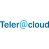 tt-int-logo-teler-cloud@2x
