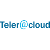 tt-int-logo-teler-cloud@2x