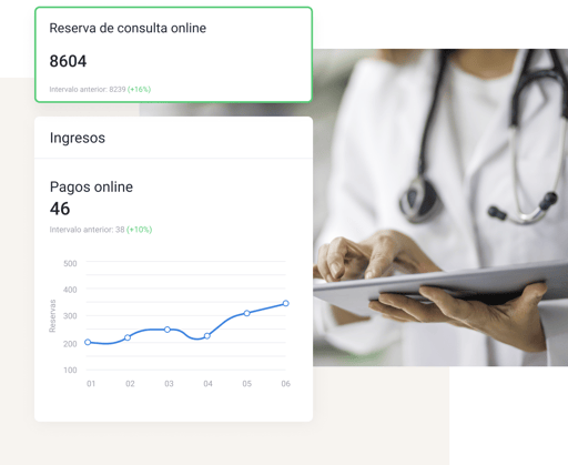 es-online-consultation-fzone-tt-lp-data@2x