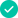 icon-done-check-mark (1)