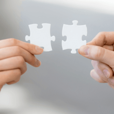 es-lg-email-header-integration-1