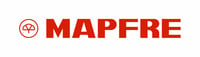 LOGO-MAPFRE