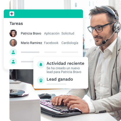 tt-es-call-center-lead-management@2x