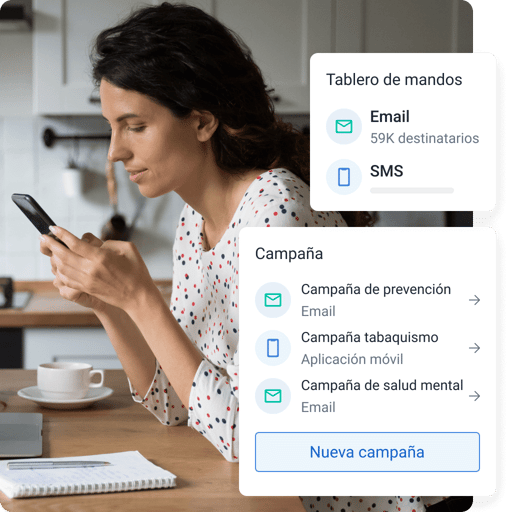 tt-es-campaign-sms-patient-mobile@2x