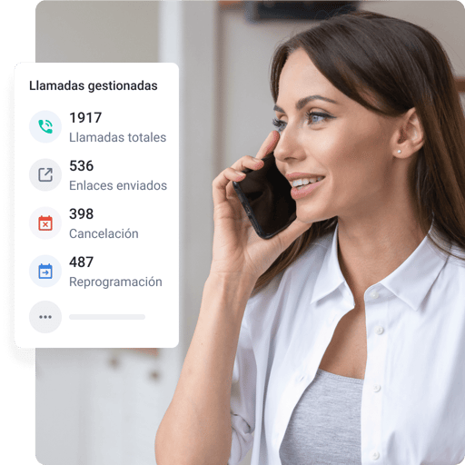tt-es-patient-teleregistration-call-center@2x