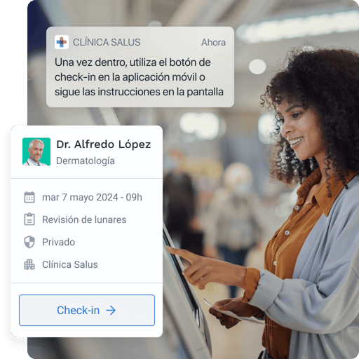 tt-es-patient-totem-check-in@2x