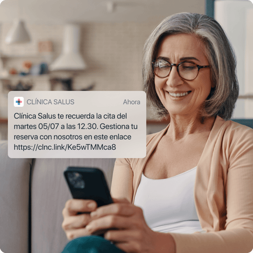 tt-es-senior-patient-mobile-booking-notification@2x