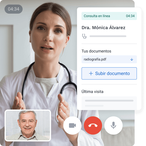 tt-es-telemedicine-doctor-patient-videocall@2x