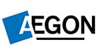 logo-aegon