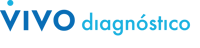 Vivo-diagnostico-logo
