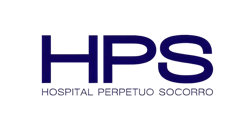 logo-hps