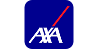 axa-logo