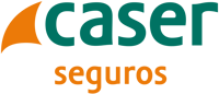 caser-logo