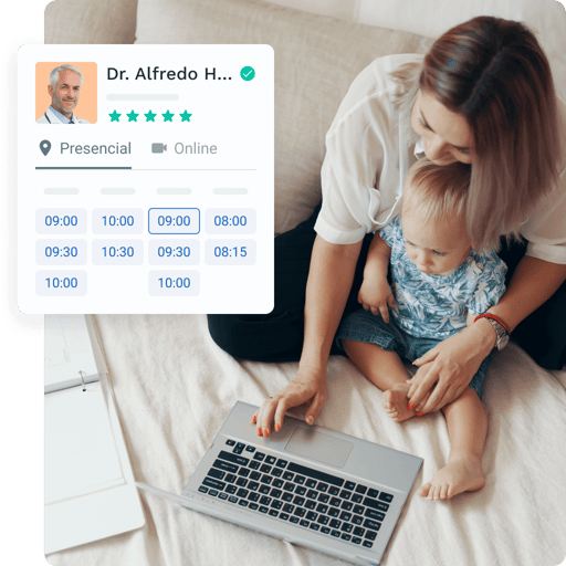 es-booking-widget-patient-desktop@2x