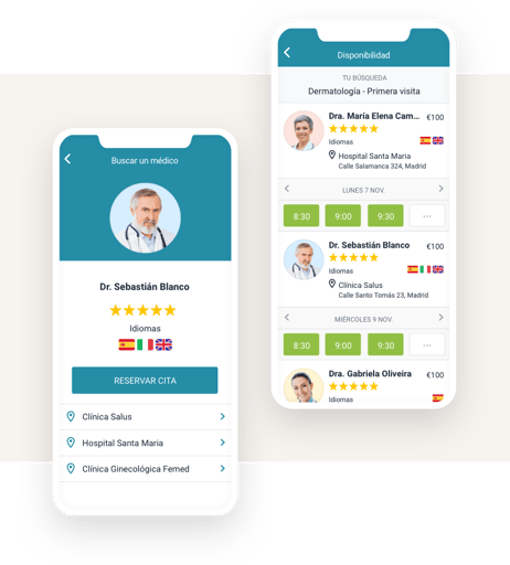 es-tuotempo-app-image-2-1-1