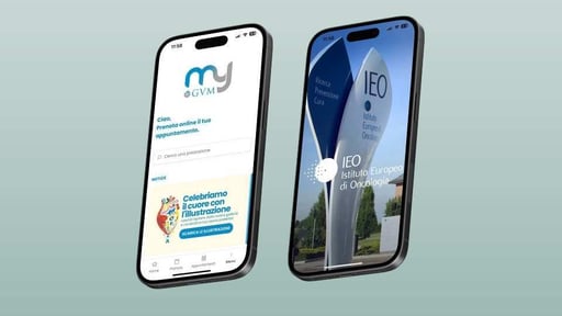 it_tt_solutions_hospital_app