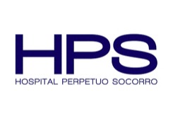 logo-hps